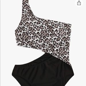 Brand new, in original packaging from Amazon.